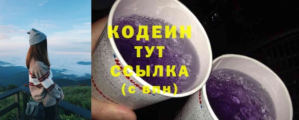 метадон Билибино