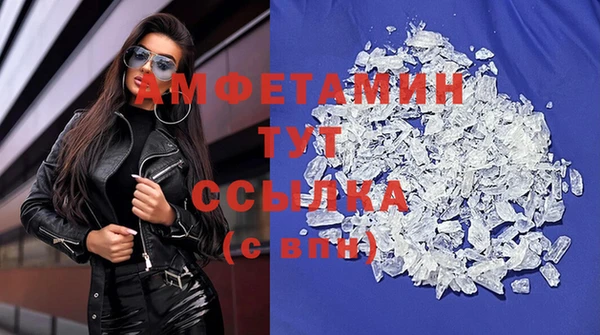 тгк Бикин