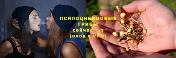 герыч Михайловск