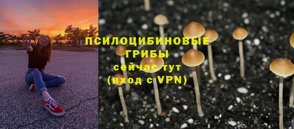 mdpv Навашино