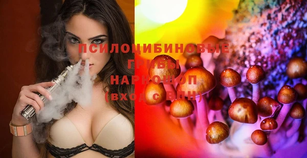 mdpv Навашино